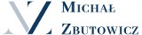 Logo firmy Kancelaria Doradcy Podatkowego Michał Zbutowicz
