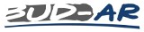 Logo firmy Bud-Ar Sp. z o.o.