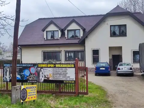 REGUS, Bielsko-Biała