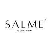 Logo firmy Salme