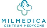 Logo firmy Przychodnia Ursus - Centrum medyczne MILMEDICA