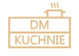 Logo firmy Meble kuchenne na wymiar Kraków - Kuchnie na zamówienie