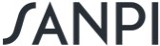 Logo firmy Sanpi