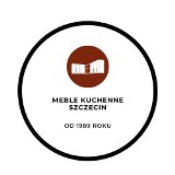 Logo firmy Meble Kuchenne