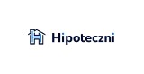 Logo firmy Hipoteczni - Kredyt Hipoteczny Gdańsk