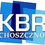 Logo firmy Kancelaria Biegłych Rewidentów Choszczno Sp. z o.o.