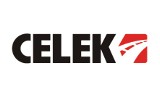 Logo firmy RAFAŁ WIŚNIEWSKI "CELEK"