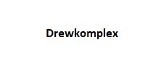 Logo firmy Drewkomplex