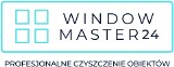 Logo firmy WindowMaster24 BARTOSZ MOTULEWICZ