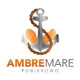 Logo firmy Pokoje Pobierowo