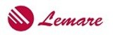 Logo firmy Lemare Sp. z o.o.