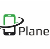 Logo firmy Planeta GSM