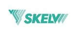 Logo firmy Skelv Sp. z o.o.