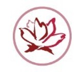 Logo firmy Dom Seniora Magnolia