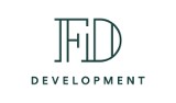 Logo firmy Flash Development