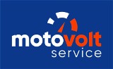 Logo firmy MotoVolt Service Sp. z o.o.
