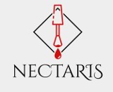 Logo firmy Nectaris Ltd.