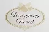 Logo firmy Szafir Franciszek Rekowski