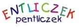 Logo firmy Przedszkole Niepubliczne Artystyczno-Językowe Entliczek pentliczek