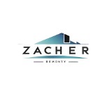 Logo firmy Zacher sp. z o.o