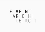 Logo firmy EVEN SP. z o.o.