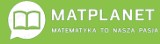 Logo firmy MatPlanet - Korepetycje
