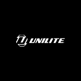 Logo firmy Unilite