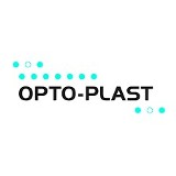Logo firmy OPTOPLAST.pl