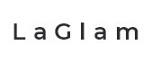 Logo firmy LaGlam