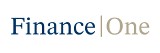 Logo firmy Finance1 Sp. z o.o. 