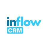 Logo firmy Inflow CRM sp. z o.o.