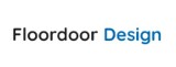 Logo firmy Floordoor Design sp. z o.o