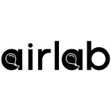 Logo firmy Airlab Sp. z o.o.