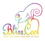 Logo firmy Bliss.Cool Online
