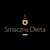Logo firmy Smaczna Dieta