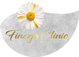 Logo firmy FinezjaClinic