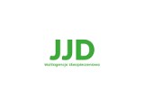 Logo firmy JJD Ubezpieczenia Warszawa II | Multiagencja Polisy Ubezpieczeniowe | GAP
