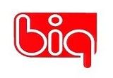 Logo firmy Big Przedsiębiorstwo Handlowo – Usługowe