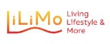 Logo firmy Lilimo Sp. z o.o.