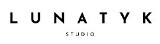 Logo firmy Studio Lunatyk