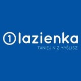 Logo firmy Wyposażenie łazienki