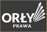 Logo firmy Adwokat Bielawa