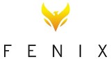 Logo firmy Fenix Handel
