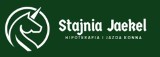 Logo firmy Stajnia Jaekel