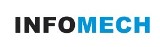 Logo firmy Infomech-It