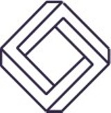 Logo firmy Budowa domów jednorodzinnych Stencel Jakub