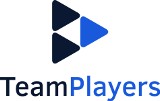 Logo firmy Team Players 