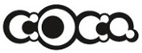 Logo firmy Studio Coca