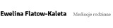 Logo firmy Mediacje Rodzinne Ewelina Flatow-Kaleta