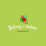 Logo firmy Pracownia Balonowa - Sklep z balonami